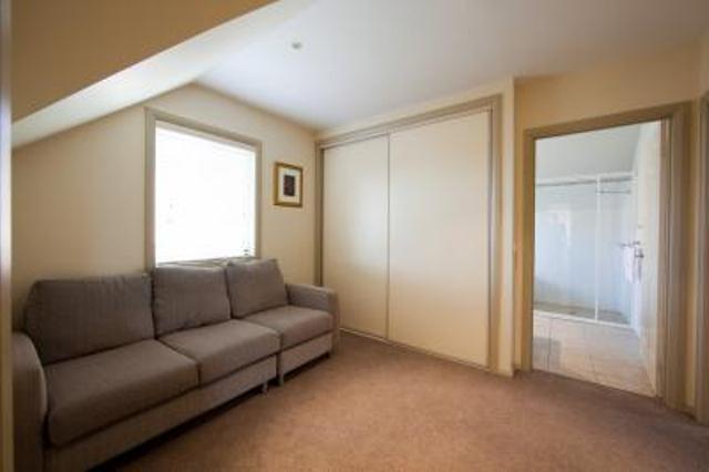 Albury Suites - Schubach Street Habitación foto